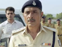 Prakash Jha