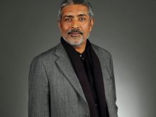 Prakash Jha