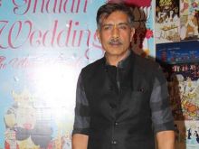 Prakash Jha