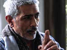 Prakash Jha