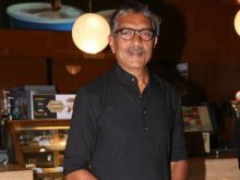 Prakash Jha