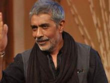 Prakash Jha