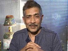 Prakash Jha