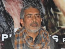 Prakash Jha