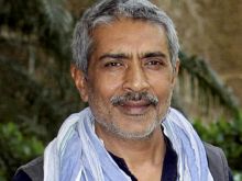 Prakash Jha