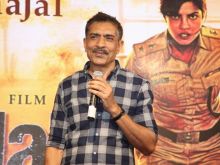 Prakash Jha