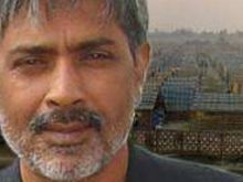 Prakash Jha