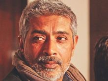 Prakash Jha