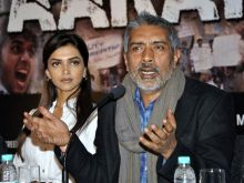 Prakash Jha