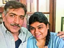 Prakash Jha