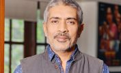 Prakash Jha