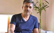 Prakash Jha