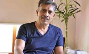 Prakash Jha