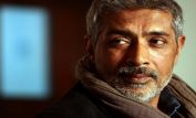 Prakash Jha