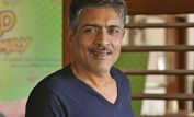 Prakash Jha