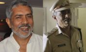 Prakash Jha