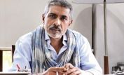 Prakash Jha