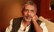 Prakash Jha