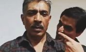 Prakash Jha