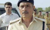 Prakash Jha