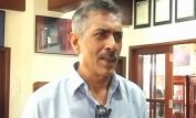 Prakash Jha