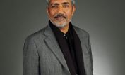 Prakash Jha