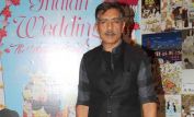 Prakash Jha