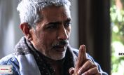 Prakash Jha