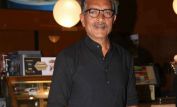 Prakash Jha