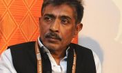 Prakash Jha