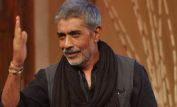 Prakash Jha