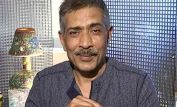 Prakash Jha