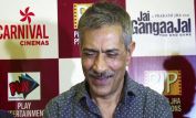 Prakash Jha