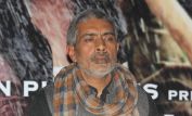 Prakash Jha