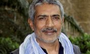 Prakash Jha