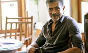 Prakash Jha