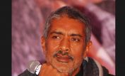 Prakash Jha