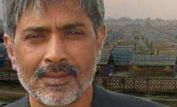 Prakash Jha