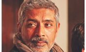 Prakash Jha