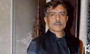 Prakash Jha