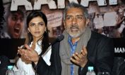 Prakash Jha