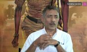 Prakash Jha