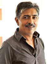 Prakash Jha