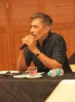 Prakash Jha