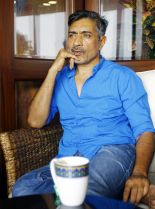 Prakash Jha