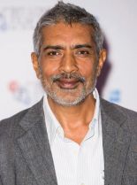 Prakash Jha