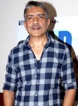 Prakash Jha