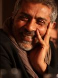 Prakash Jha