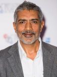 Prakash Jha