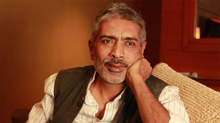 Prakash Jha